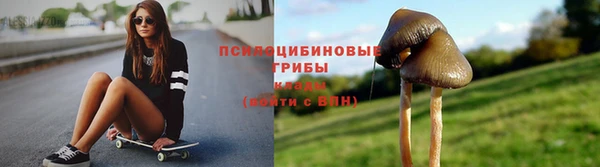 твердый Волоколамск