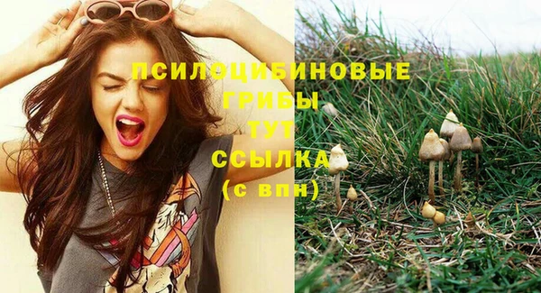 мескалин Вязники